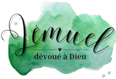 Samuel et Léa